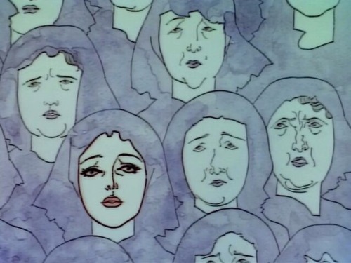 personalswear:   Belladonna of Sadness (1973) 