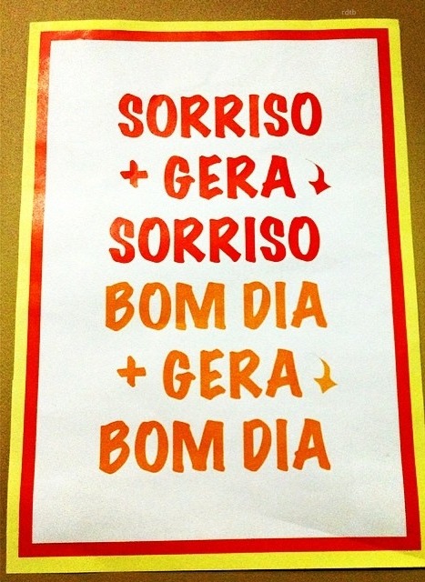 contra o amor não há argumentos.