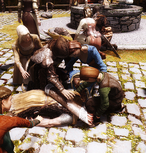 kynarreth:what is going on 