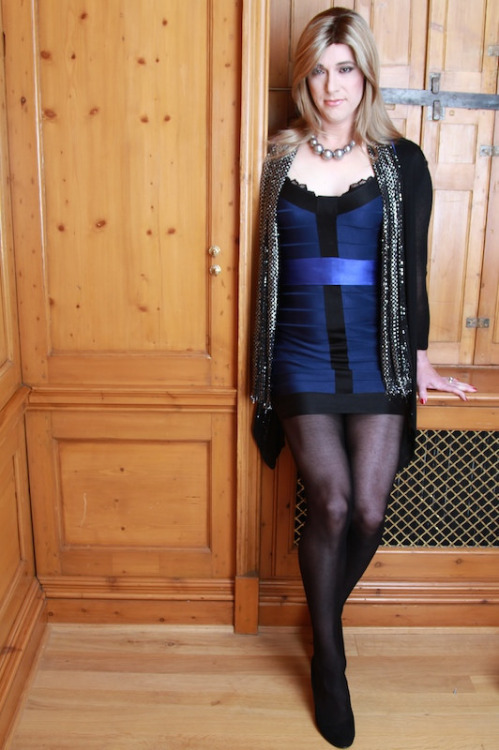 yes-sadie100:  Are you ready to unleash the gurl within? Sign up for my free feminization program and get a free self hypnosis MP3. http://ift.tt/1MtXptq