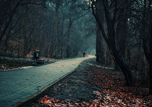 https://www.tumblr.com/blog/view/samiye-posts/135500208176