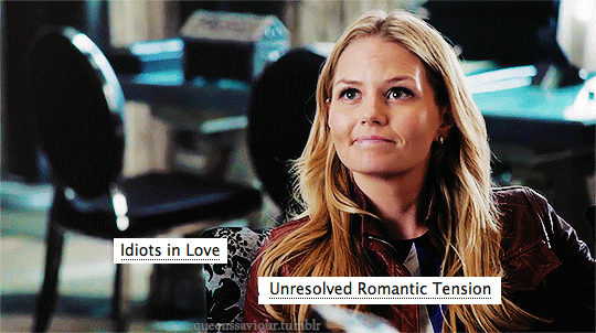 zelena:   Swan Queen + AO3 tags [2/?]     [insp.]   tags: x x x x x x x   