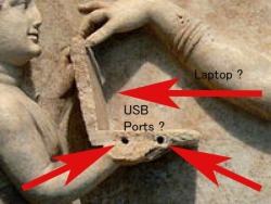 ceeberoni:  brylup:  ceeberoni:  jesusbeans:  Or it’s a jewellery box…  what kind of jewelry box has usb ports. the truth is out there  It’s a fucking mirror  What kind of mirror has USB ports????????   