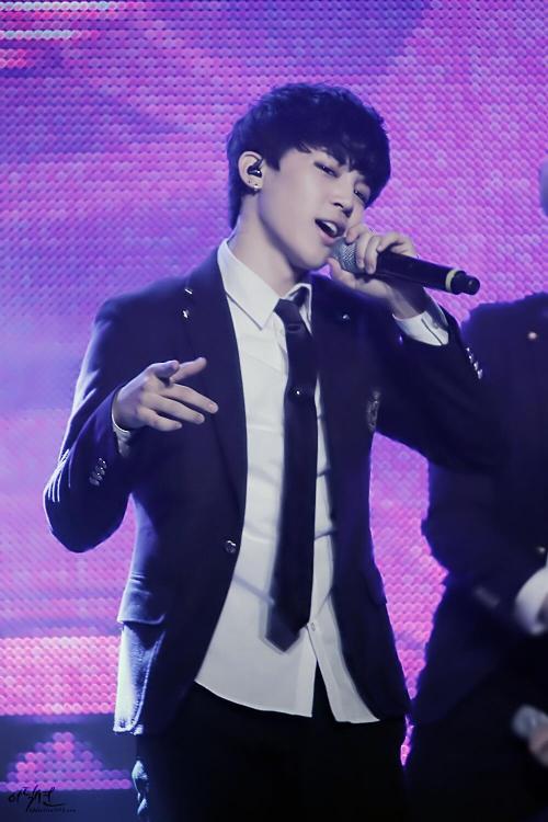 bangtan:  © ADDICTION | Do not edit.