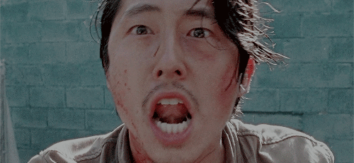 norman reedus
