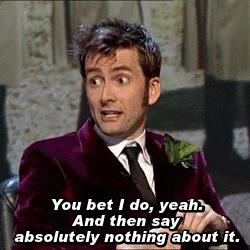 incurable-insomnia:QI rewatch: Groovy[which is so relatable that it almost hurts]