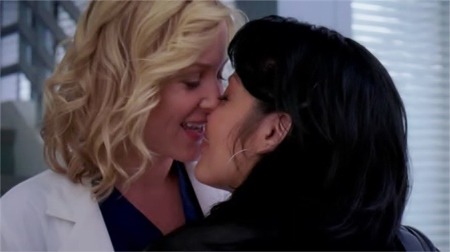 flyingtothelesbianrainbow:  I just really miss this.. <3