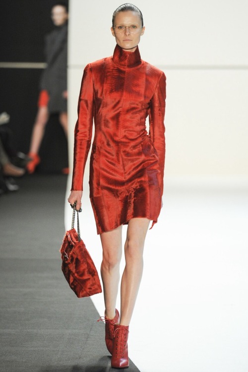 Everyone Loves A Red Dress, To Of With This Dress I Would Put It With A Chanel Black Jacket With Embellished