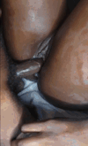 keepscrollingdown:soundsofpleasure:I was talking to someone I really have a thing for, the last thing they said to me was “I’m obsessed with you” and that really got me going. I grabbed my clit sucking toy and came 3 times.by Jax