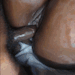keepscrollingdown:soundsofpleasure:I was talking to someone I really have a thing for, the last thing they said to me was “I’m obsessed with you” and that really got me going. I grabbed my clit sucking toy and came 3 times.by Jax