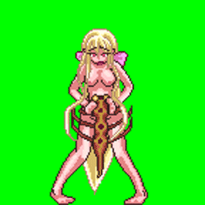 Delicious Hentai