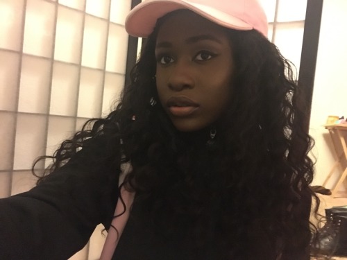 marissarei:  IG : iambrandyb CHECK OUT MY MUSIC ON SOUNDCLOUD: https://soundcloud.com/sofpink/burn-prod-master-lo