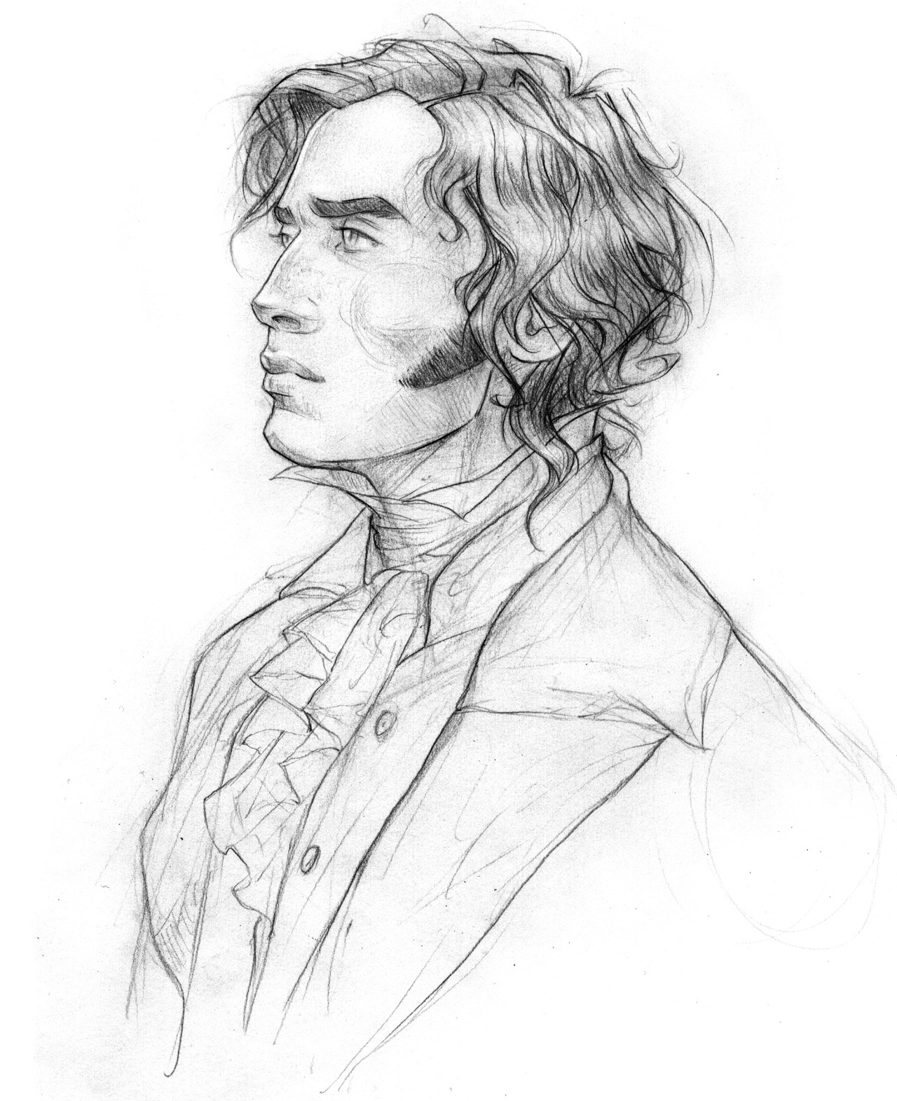 Mr. Bingley in Pride & Prejudice by Austen | Character & Analysis - Lesson  | Study.com