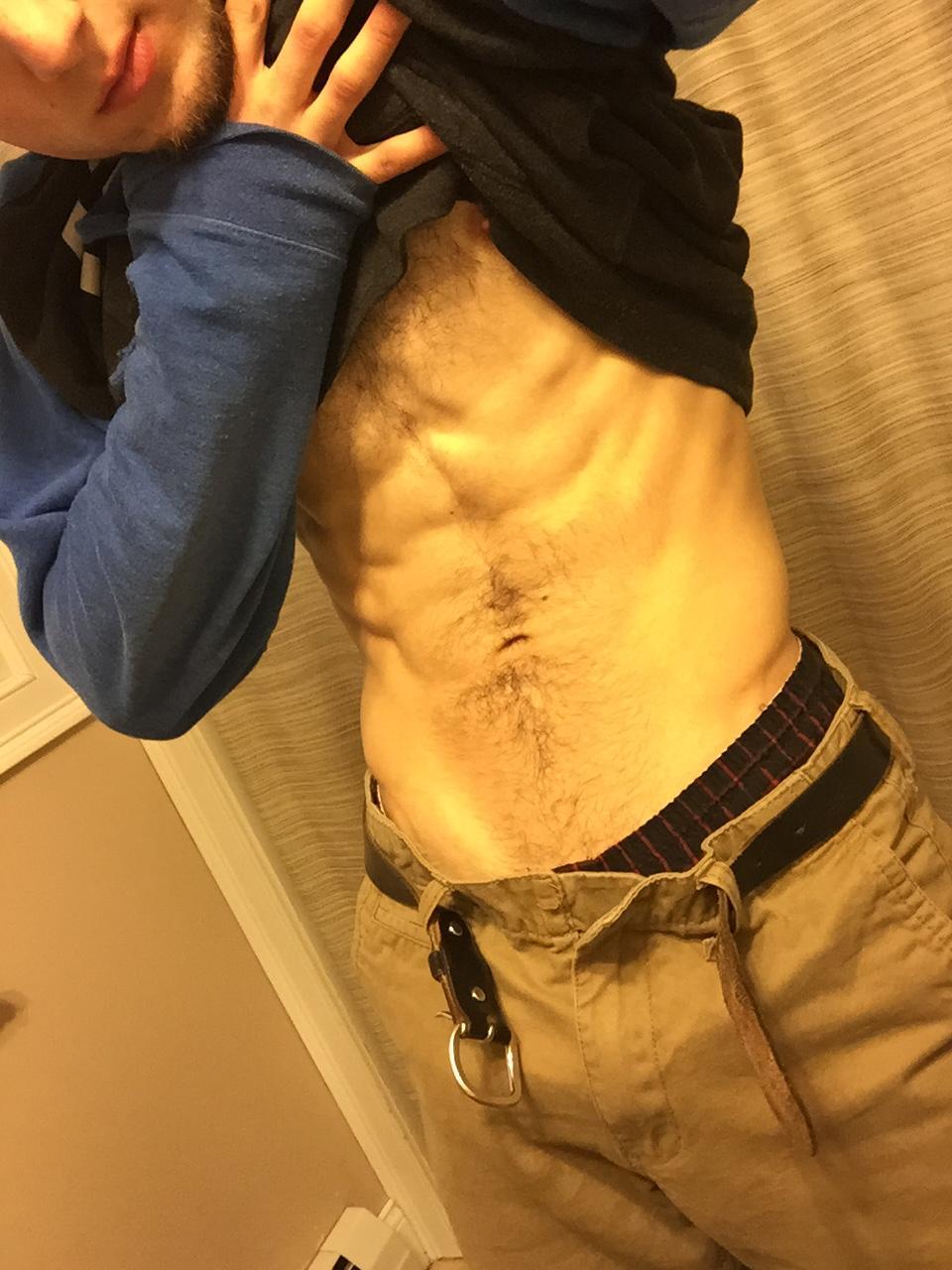undiesnow:  Rock Hard Dicks