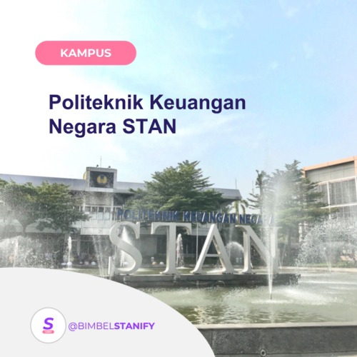 pknstanify