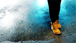 heyashtisdale:  Can’t nobody love that man  Like I love that man  T h a t ’ s   m e   r i g h t   t h e r e  