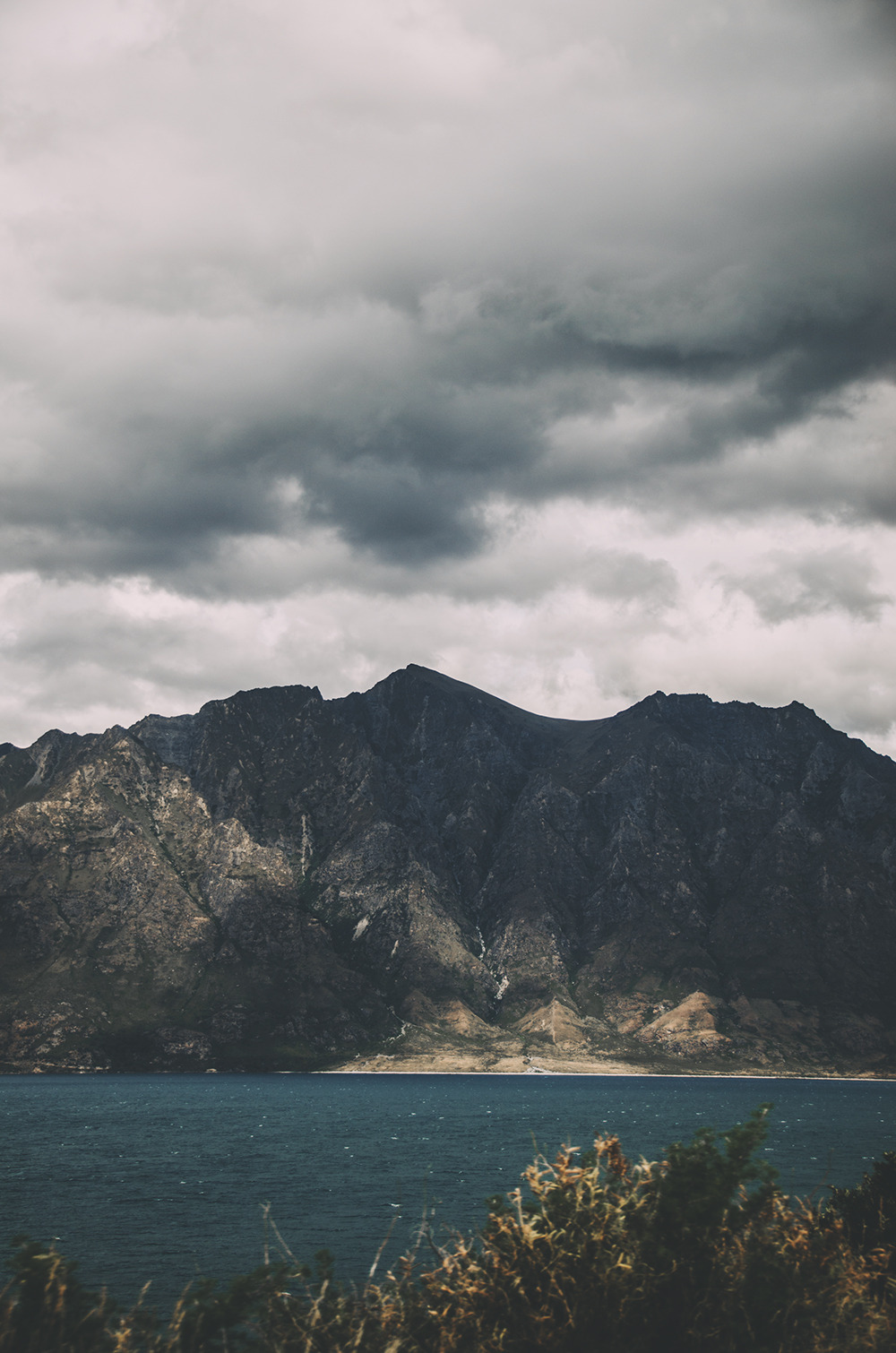 instagram | flickr | facebook