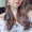 luna-flow:I AM ATTRACTING GOOD THINGS INTO MY LIFE I AM ATTRACTING GOOD THINGS INTO