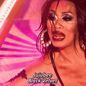 mnila: lipsync performances i’ll never get tired of  (minus coco)