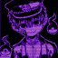 i-bl33d-purple