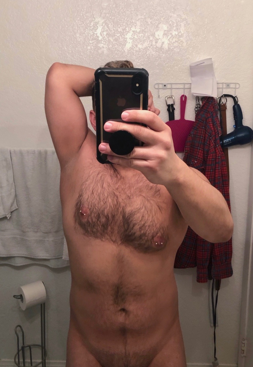 adiosdickhead:  