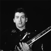 henribrl-deactivated20230327: #alexbandguy