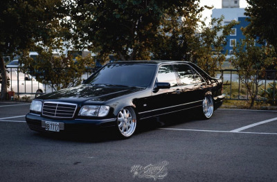 arbysworld:one day….