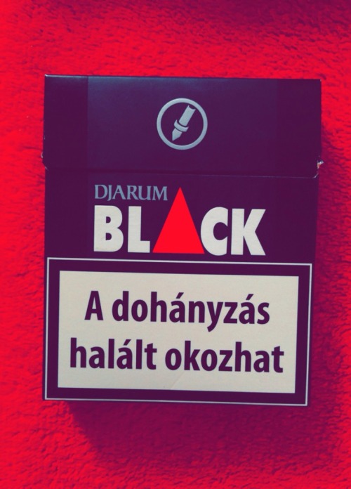 Csönded vagyok