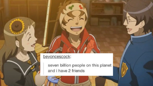 gaylawyers:  why are there so many about Apollo