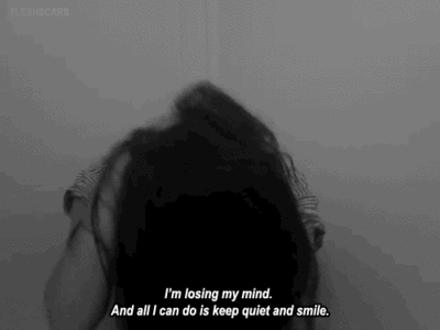 tumblr_nvv31hJF8o1s1cnz8o1_400.gif