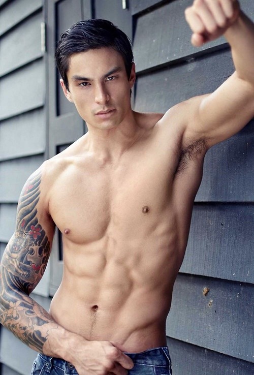 malemayhem:    