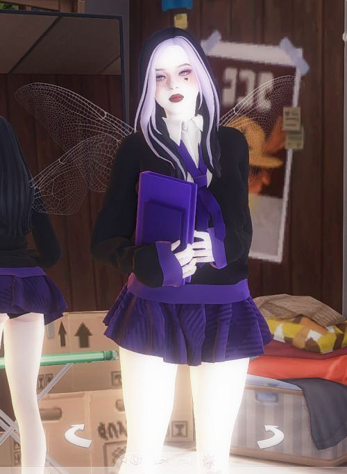 Sylvia