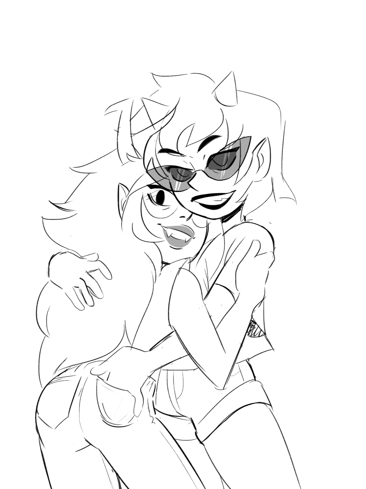 2014 -&gt; 2016very quick redraw
