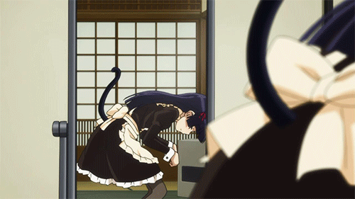 kittenseieki:  
