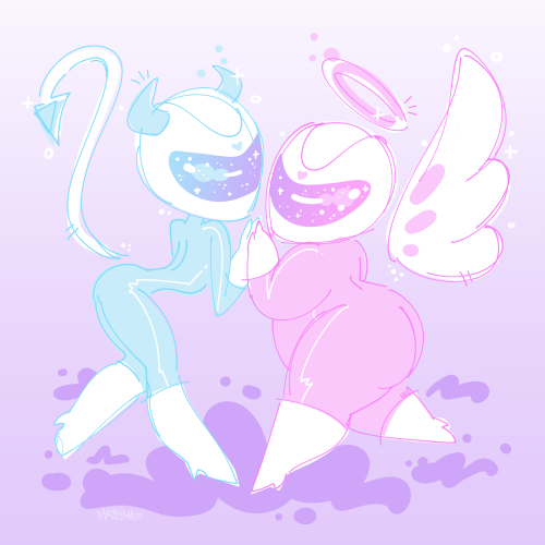 laikomasina:dream babs