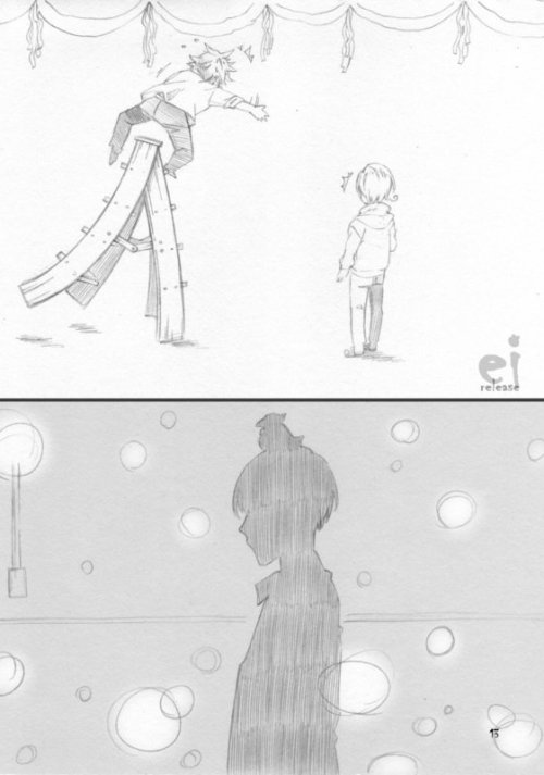 sweetheartalicecatworld:Часть 2