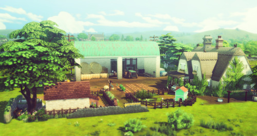 Cottage Family Farm50 x 40 LotNo CC4 bedroom, 2 bathroom§ 112,722Don’t reupload it.Download in the G