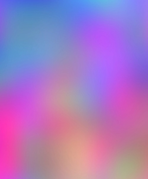 1n0rgan1c-alk3my:  inner light 
