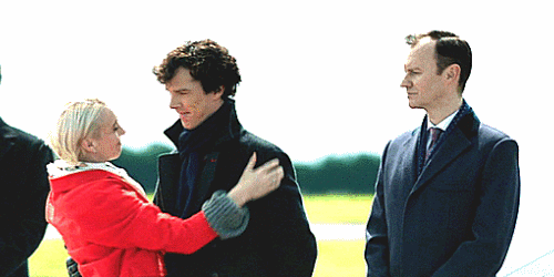 benedictsherllock-deactivated20:mary monday [11/?]