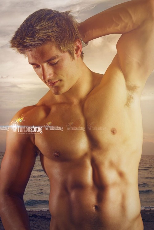 billlymen:HOT!!
