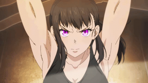 4ed3c443ac758172549a39b2dacfb127843f503a.gifv