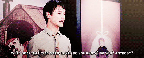 my-teen-quote:  blog for all things relatable 