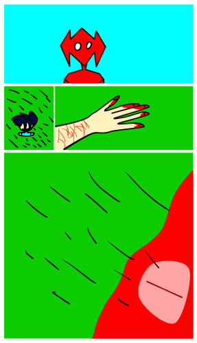 Tumblr media