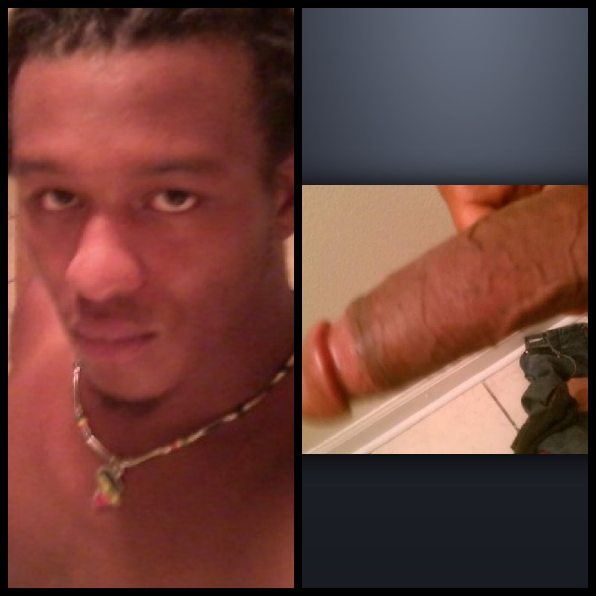baitthestr8:  Submitted to me by my favorite follower/fan of my blog who baits the
