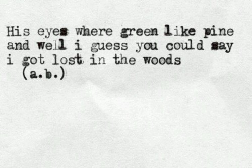 littleredridemgood: ~ Soul Connection ~
