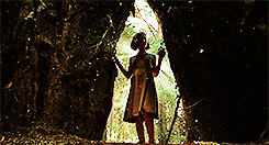 beyonceremix-deactivated2020050:  Pan’s Labyrinth (2006), dir. Guillermo del Toro A long time ago, in the Underground Realm, where there are no lies or pain, there lived a princess who dreamt of the human world. 