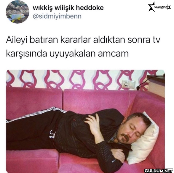 wikkiş wiiişik heddoke...