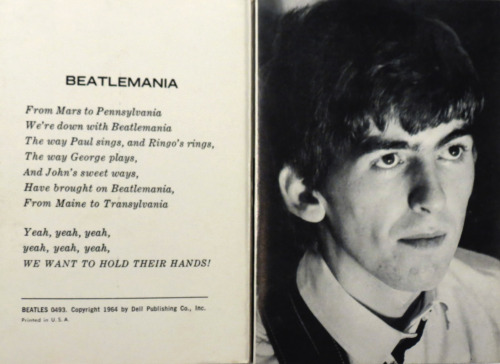 maccasass:  maureensadoll:  Man I don’t care this is going to be my new anthem and that’s it  Though I wanna do a bit more than hold their hands… 