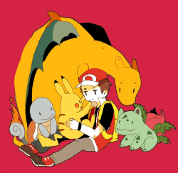 hibrid56:Pokettomonsuta