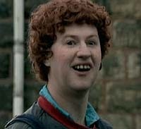 S03 Local People No. 16-17: Knight Rider